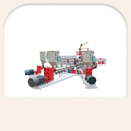 Luggage Vacuum Forming Machine/Suitcase Thermoformage Machine/Travelling Bag Vacuum Moulding Machines/Travelling Case Blister Machine