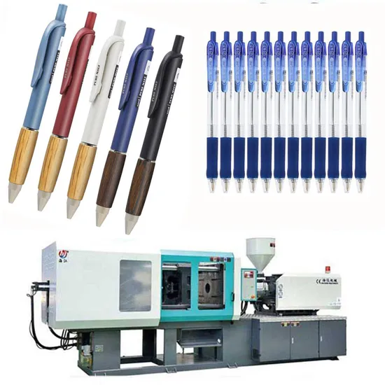 Ball Pen Making Machine Price Ball Pen Manufacturing Machine