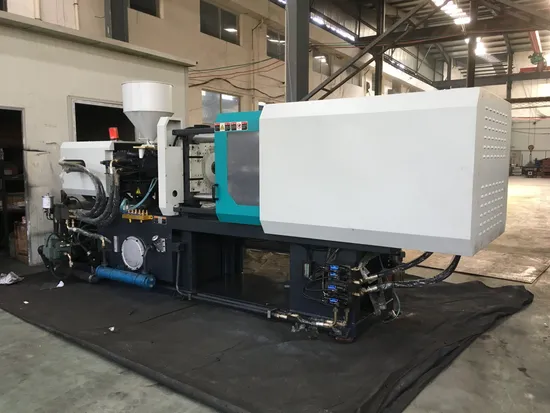 Hypodermic Needle Manufacturing Machine Syringe Packing Machine