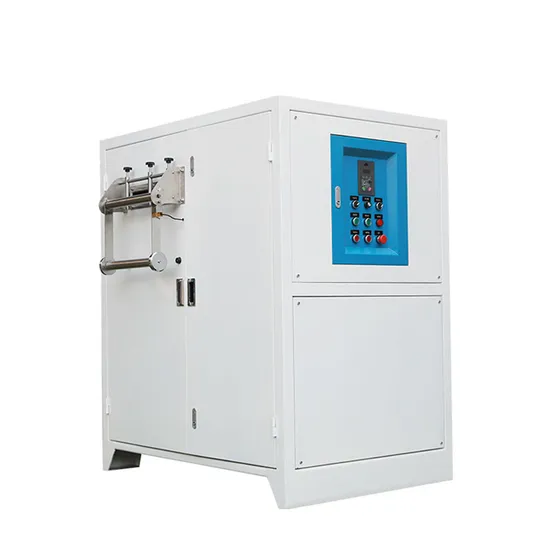 PET PETG PP PS PC Plastic Sheet Edge Waste Material Silent Online Crusher