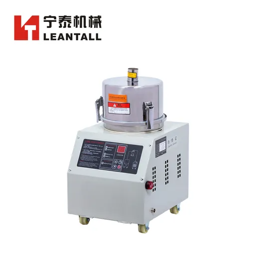 Auto Suction Loader Conveying Capacity 400kg/H Motor Power 1.5kw Best Price
