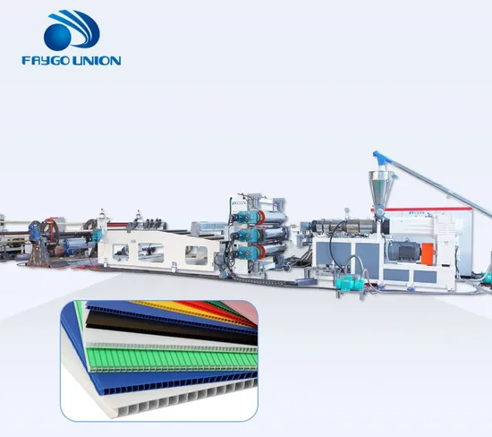 Plastic PVC WPC PS PE PE EVA ABS Foam Board Panel Material Extruder PP Hollow Marble Sheet TPE XPE PVC Car Foot Floor Mats Polycarbonate Film Extruding Machine