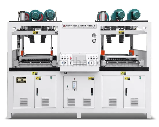 Chaoxu Factory Sheet Blowing Machine Travelling Bag for Sale
