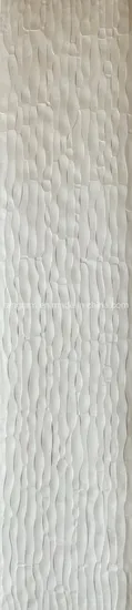 Self-Adhesive Decor Wall Sticker 3D Waterproof 3D Wall Sheet