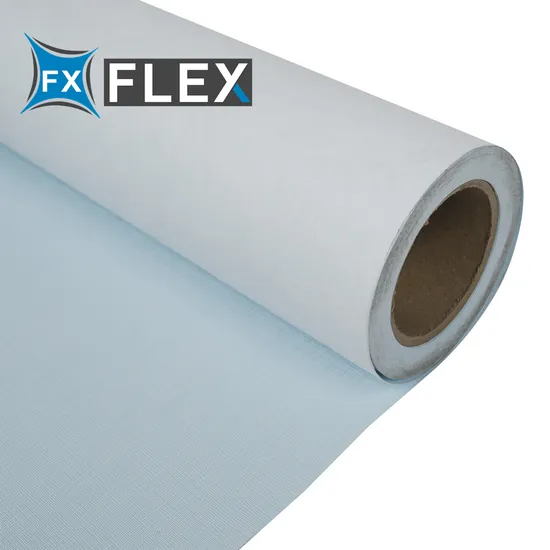 Wall Coverings Wallpaper Different Colors