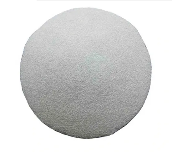 Polyvinyl Chloride Paste-Forming Emulsion PVC
