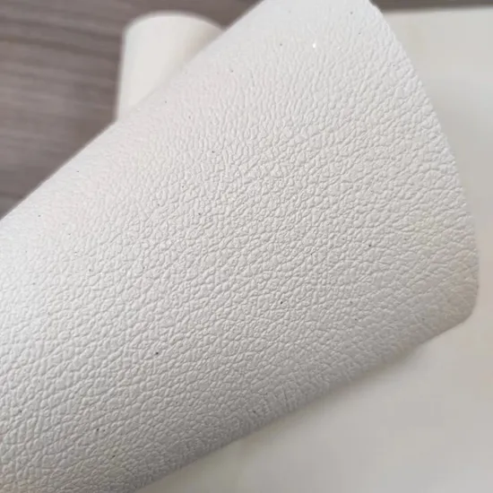Eco-Solvent/HP Latex Printable PVC Vinyl Wallpaper Blank Rolls 1.07m*50m