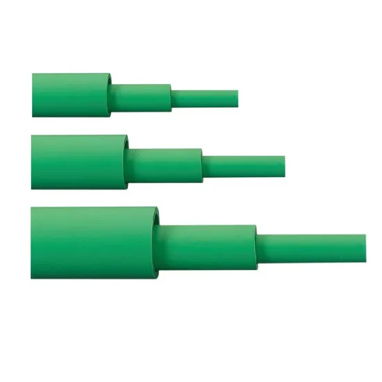Era High Quality Dvgw Certificate CE PPR Standard Pipe DIN8077/8088
