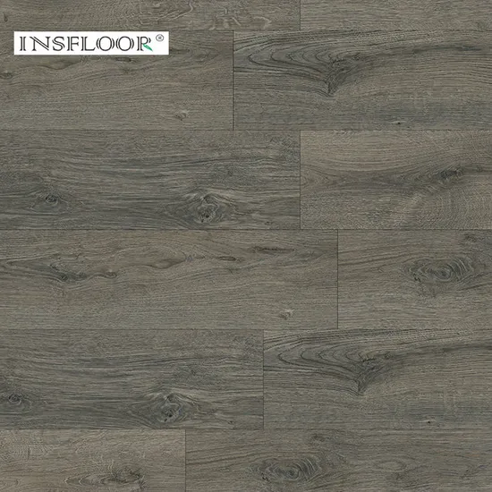 Engineering Low-Priced Printed Floating Leather Decoration Spc Flooring Stone Vinyl Modern UV Coating Indoor Floor Waterproof