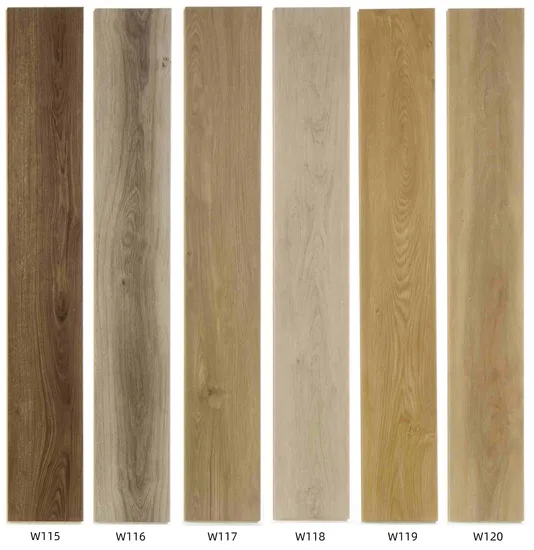 Waterproof Stone Plastic Lock Compositevinyl Tile Flooring Spc Vinyl Flooring Self Adhesive