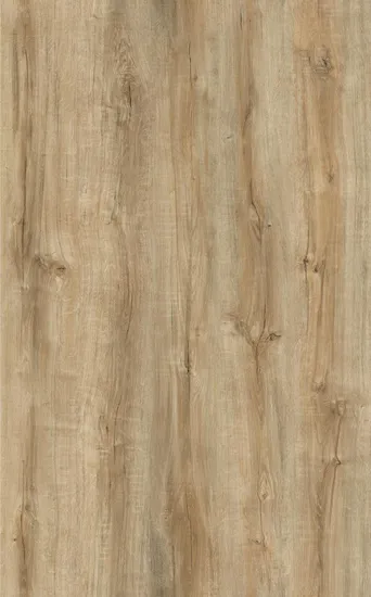 Wooden Laminate PVC Luxury Vinyl Plank Lvt Spc Floor for Home Decoration