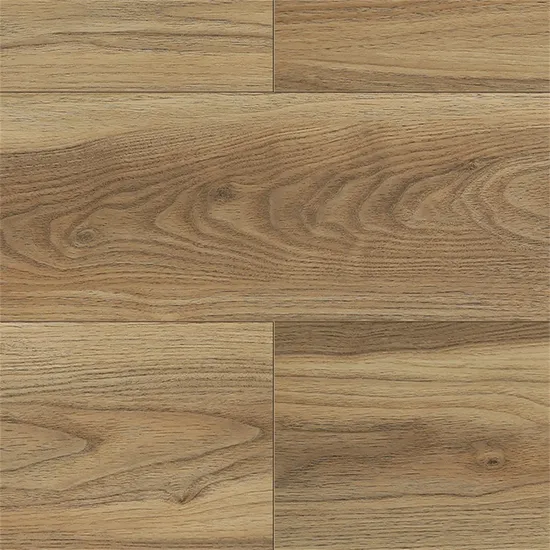 China PVC Vinyl Flooring Luxury Vinyl Plank Flooring Spc Flooring