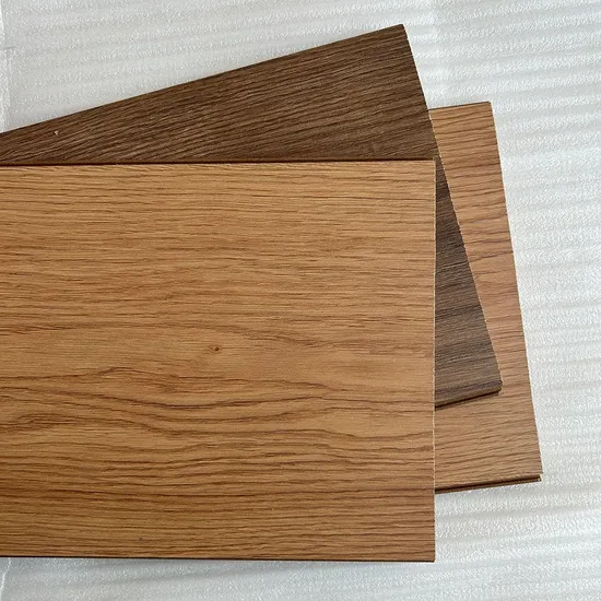 Fireproof Virgin Spc Floor Tile PVC Flooring Wholesale Customized Good Quality Spc Vinyl Wooden Flooring Decoration