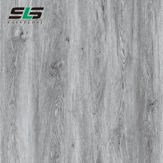 Flooring Accessories Vinyl Flooring Plastic Flooring Spc Flooring Tile Laminate Flooring Lvt Flooring 4mm PVC Flooring Spc Flooring Floor Tile Pisos Spc