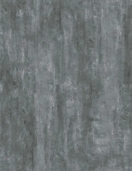 Stone Grain Stone Look Lvt Dry Back Luxury Vinyl Floor Tile Waterproof Floor Wood Look PVC Cork Plank Flooring