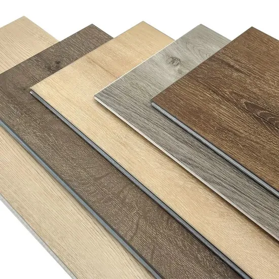 Wood Grain PVC Vinyl 2.0mm Tiles and Marbles Lvt/ Spc Sticker Flooring Factory Price Stone Marble Look Vinyl Flooring