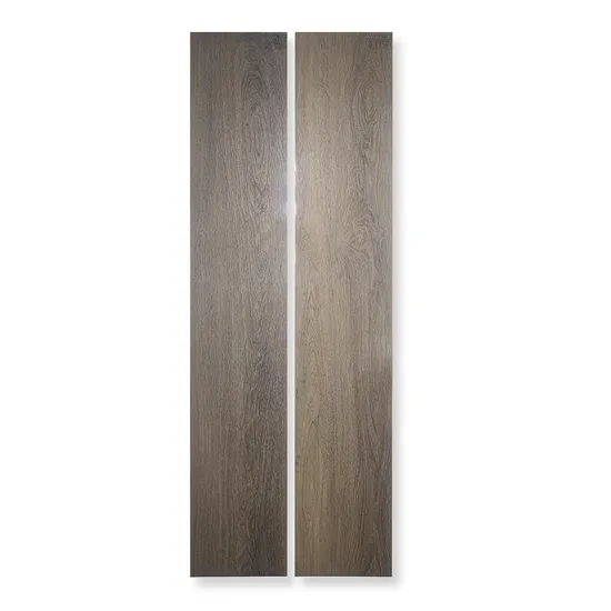 Free Sample New Arrival Latest Design Lvt Wood Grain Flooring Lvt Click Vinyl Flooring Lvt Flooring Parquet