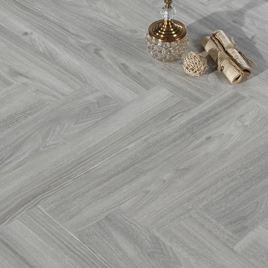 Factory Direct Wholesale Herringbone Spc Flooring Factory Innovative Designs PVC Vinyl Plastic Flooring