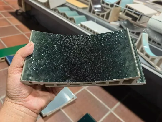 Natural Style Heat Insulation Eco-Friendly Sintered Sinter Durable Block Brick Natural Style Heat Insulation Eco-Friendly Sintered Sinter Durable Block Brick