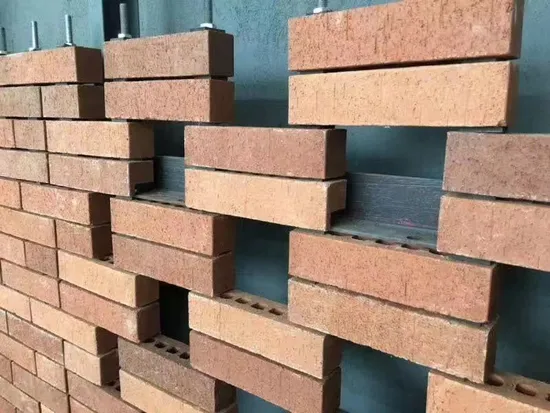 Durable Sinter High-Quality Premium Sinter Reliable Sinter Versatile Sinter Top-Grade Sinter Brick