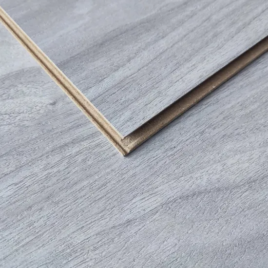 8mm 12mm HDF AC4 Laminate Flooring