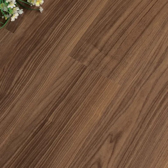 Sinowoods E1 Commerical Laminate Flooring AC3 AC4 Laminate Floor for Home