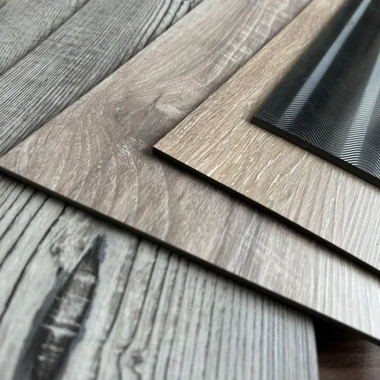 Professional Manufacturer Hardwood Flooring Oak Waterproof Quartz Parquet Click Herringbone 8mm 10mm 12mm Laminate Flooring for Indoor