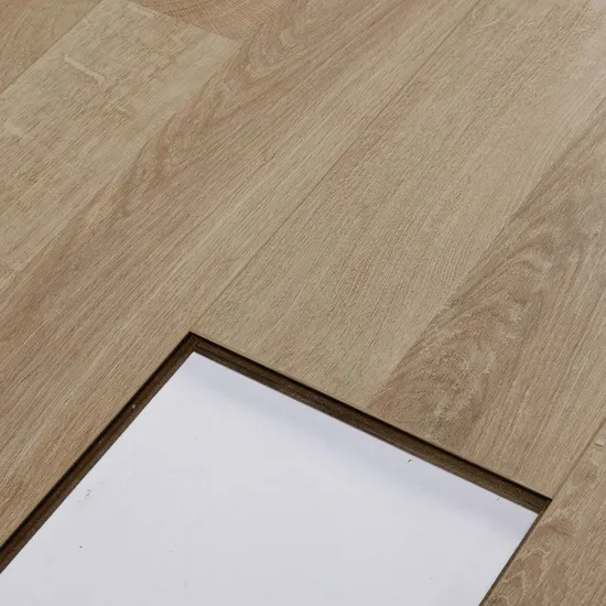 6.5mm 8mm 12mm Class New Technology High Gloss Waterproof HDF Wood Floor/Piso Laminado/Laminate Engineered Wood Flooring