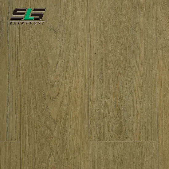 AC4 AC5 HDF Unilin Valinge Click Good Price Waterproof AC4 AC5MDF HDF Wooden Color Laminate PVC Lvt WPC Plastic Wood Floor Hardwood Floor Laminate Flooring