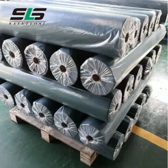Waterproof Finish PVC Kitchen Plinth Plastic Skirting Board Furniture Accessory Mulch Film