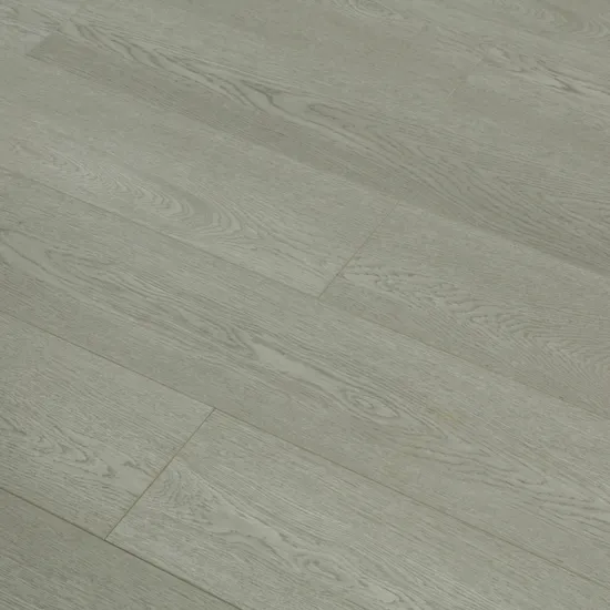 Best High Quality Eco-Friendly High Density Laminate Flooring