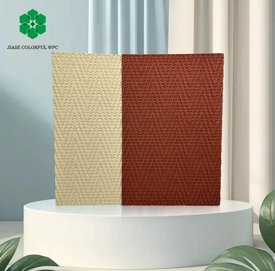 Soft Porcelain Flexible Stone for Indoor Outdoor Use