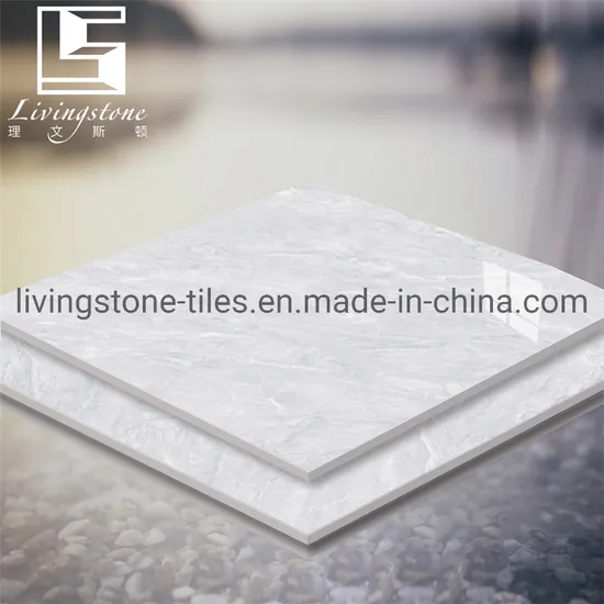 Indoor Tile Flooring Tile 800*800mm
