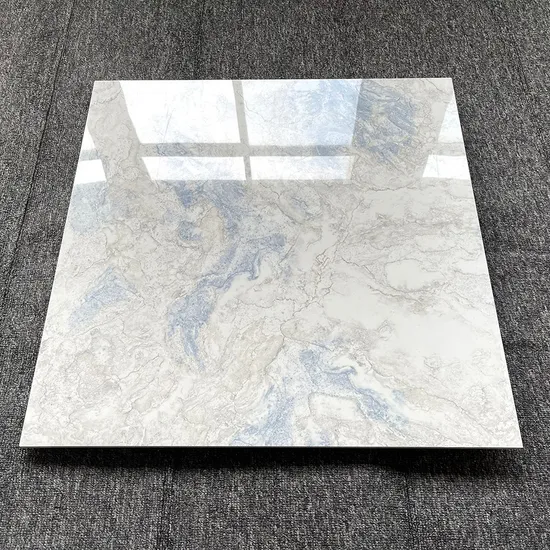Good Quality Latest Design Building Material Flooring Marble Porcelain Tiles Luxury