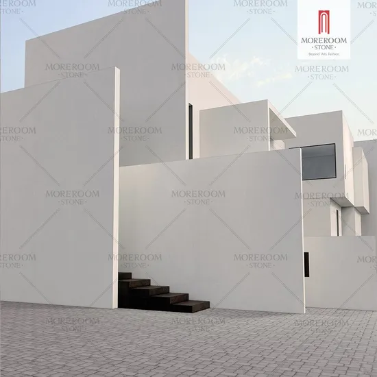 High Quality Marble Texture Grey Cream Porcelain Tile Big Size Porcelain Slab