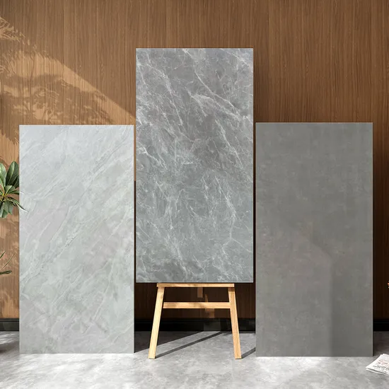 Antique Porcelain Tiles Marble Anti-Slip Floor Ceramic Tile Polished Ceramica Floor-Tile Wall Bathroom Marble Wooden Onyx Stone Glazed Rustic Building Material