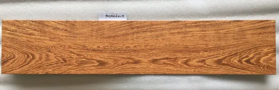Wood Plank Tiles Porcelain Floor Tiles