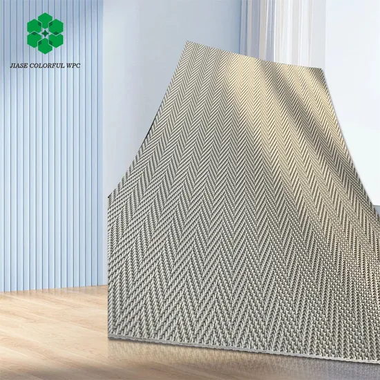 Non-Slip Office Building Wall Decoration Tiles Soft Ceramic Flexible Tile