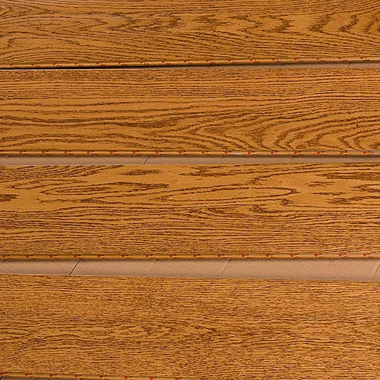 Waterproof Floor Solid Oak Timber Hardwood Parquet Flooring Floors