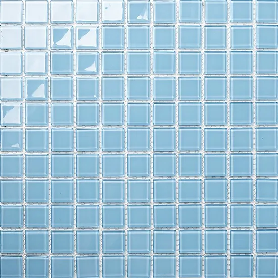 OEM Cheap Black White Gold Color Self Adhesive 11.25X10 Inch Gold Pool Marble Bathroom Sticker Tiles Glass Molds Hexagon Mosaic