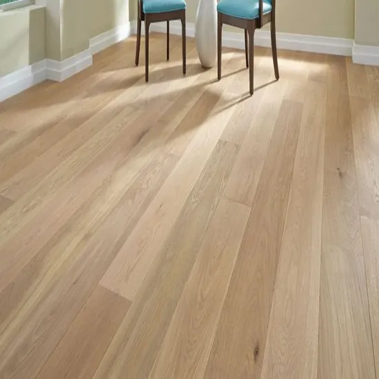 Quality 190/220/260/300/400mm Oak Engineered Flooring/Timber Flooring/Engineered Wood Flooring/Hardwood Flooring/Wood Flooring