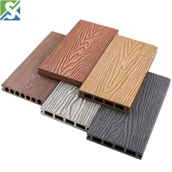 Cheap Indoor Living Room Non-Slip Stone Plastic Composite Waterproof Spc Flooring