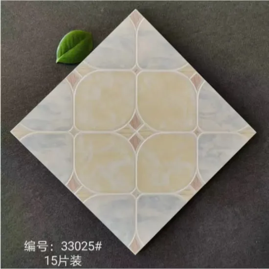 Factory Direct Sales Floor Tiles for Walls