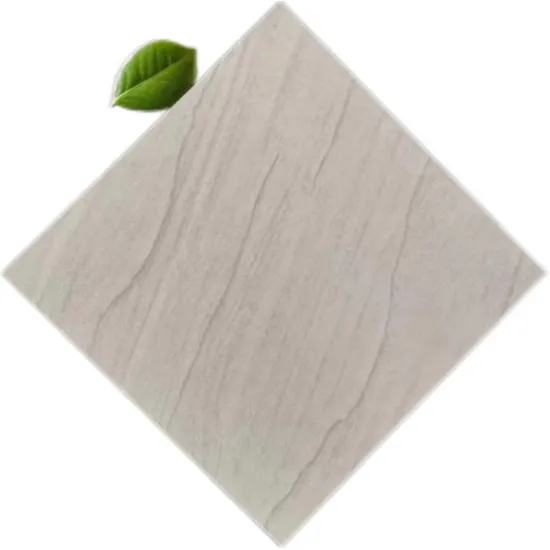 High Quality Floor Tiles for Fitment