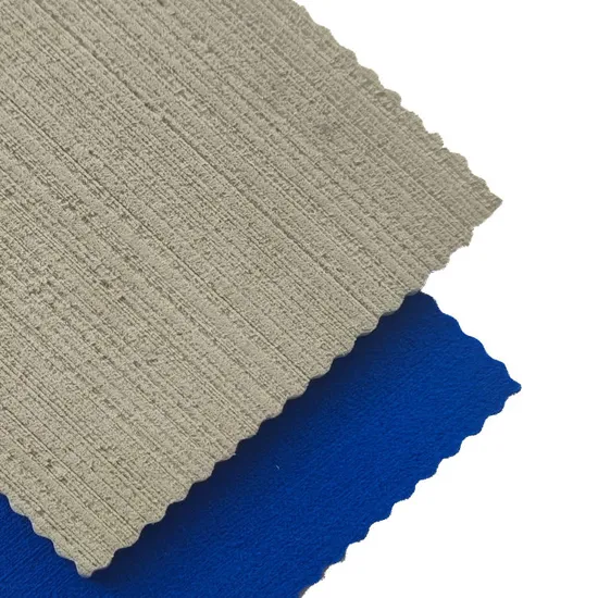 Anti UV 3000 Hours 2.4*1.2m Marine Deck Mats Boat Brushed Teak EVA Foam Sheet