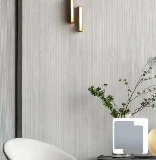 Mum Ultra-Thin Modern New Flexible Soft Porcelain Stone Textured 3D Stone New Line Stone for Background Wall Decoration and Renovation
