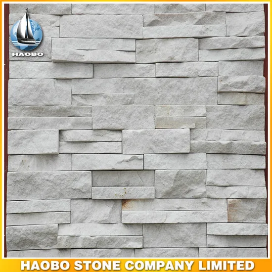 Wholesale Stacked Rock Reef Panels