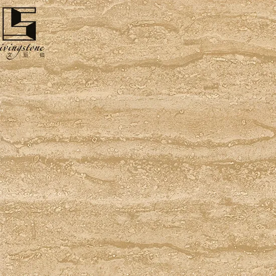 Luxry Bathroom Design Glazed Ceramic Tile 300*600