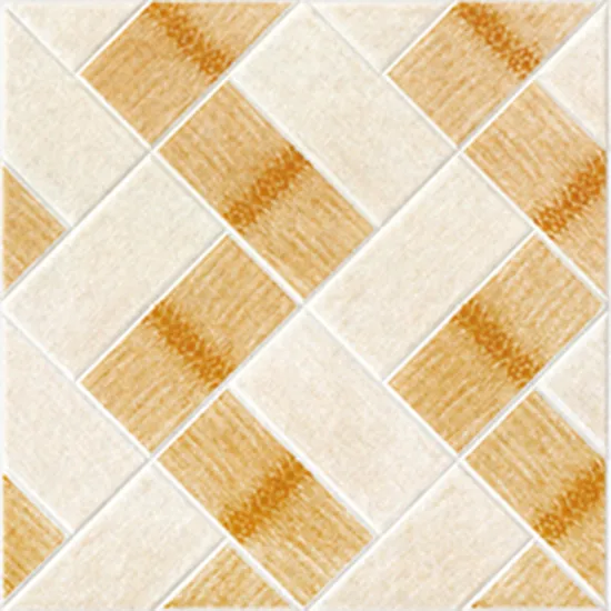 Discontinued Marble Imitation Stone Porcelain Flooring Tile