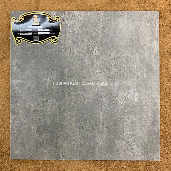 Hot Sales Building Material Ceramic Glazed Floor Wall Tile